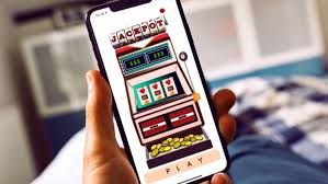 Вход на зеркало On X Casino