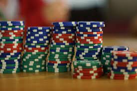 Вход на зеркало On X Casino
