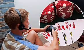 Как войти на сайт Casino Apex Spins