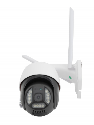 Камера видеонаблюдения SkyCam 4G