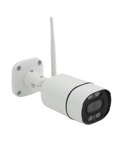 Камера видеонаблюдения WiFi(Outdoor Bullet camera)